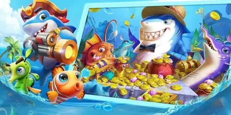 Bí quyết để thắng lớn và kiếm thưởng cao