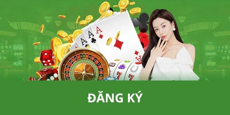 Các vấn đề thường gặp khi đăng ký onbet