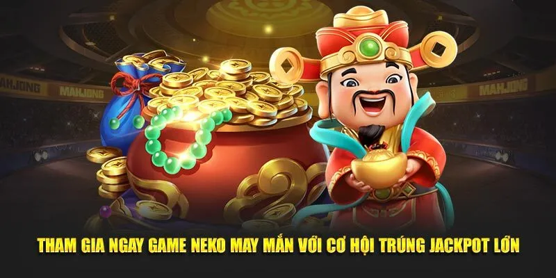 PG điện tử là gì?