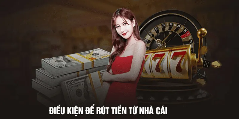 Một số mẹo nhỏ giúp rút tiền onbet nhanh chóng và an toàn