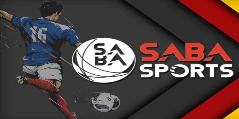 Những bộ Môn Thể Thao Saba hấp dẫn nhất