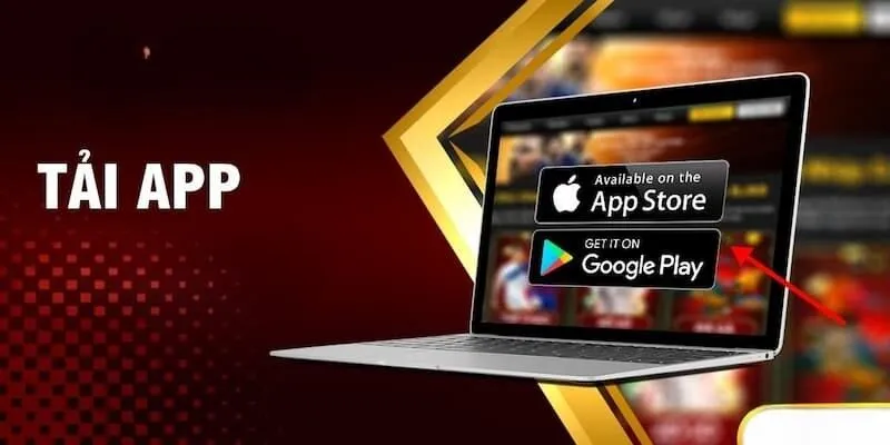 Tải app onbet cho iOS